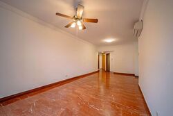 River Place (D3), Condominium #517896301